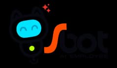 SBOT - Agente de ventas IA de SNUUBE